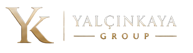 Yalçınkaya Group
