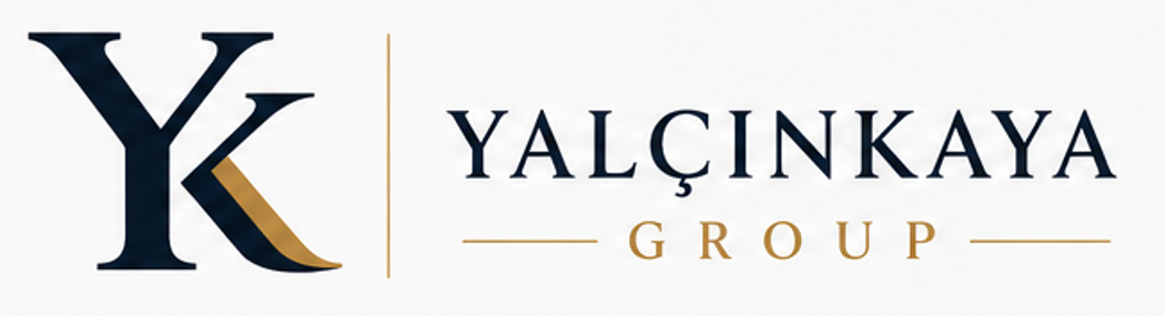 Yalçınkaya Group