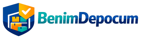 BenimDepocum