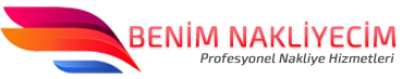 BenimNakliyecim