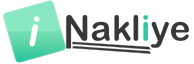 i-nakliye